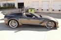 Corvette picture 3070c.jpg