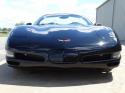 Corvette picture 3080a.jpg