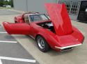 Corvette picture 3115iii.jpg