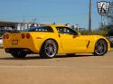 Corvette picture 315v.jpg