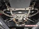 Corvette picture 31_7.jpg
