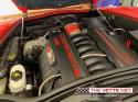 Corvette picture 32.jpeg