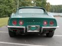 Corvette picture 3266090088729801851.jpg