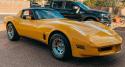 Corvette picture 34712ered.jpg