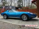 Corvette picture 35_5.jpg