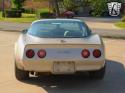 Corvette picture 372y.jpg