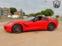 Corvette picture 377g.jpg