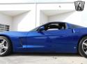 Corvette picture 377k.jpg