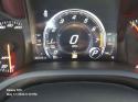 Corvette picture 37_6.jpg