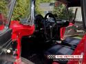 Corvette picture 37_resize.jpg