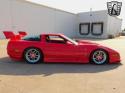 Corvette picture 382nn.jpg