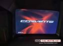 Corvette picture 39_3.jpg
