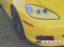 Corvette picture 3_2.jpeg