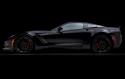 Corvette picture 3_48.jpg
