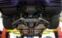 Corvette picture 3_50.jpg