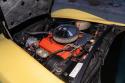 Corvette picture 3_51.jpg