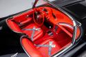 Corvette picture 3_53.jpg