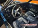 Corvette picture 3_54.jpg