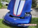 Corvette picture 3_56.jpg