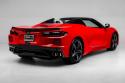 Corvette picture 3_57.jpg