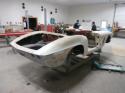 Corvette picture 3_59.jpg
