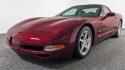 Corvette picture 3_65.jpg