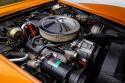 Corvette picture 3_70.jpg