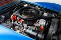 Corvette picture 3_71.jpg
