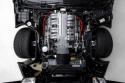 Corvette picture 3_72.jpg