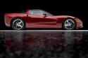 Corvette picture 3_73.jpg