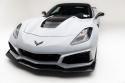 Corvette picture 3r9a6932.jpg