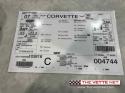 Corvette picture 40.jpeg