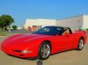 Corvette picture 417a.jpg