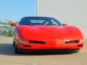 Corvette picture 417kk.jpg