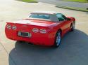 Corvette picture 417xx.jpg