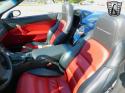 Corvette picture 419lll.jpg