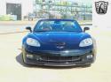 Corvette picture 419r.jpg