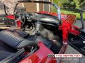 Corvette picture 41_resize.jpg