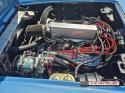 Corvette picture 43_2.jpg