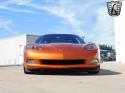 Corvette picture 446ll.jpg