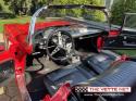 Corvette picture 44_resize.jpg