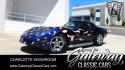 Corvette picture 459.jpg