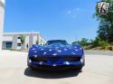 Corvette picture 459b.jpg