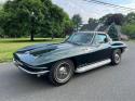 Corvette picture 461097271_8825054737505766_8613346400849364645_n.jpg