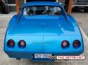 Corvette picture 46_1.jpg