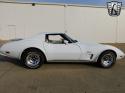 Corvette picture 470f.jpg