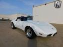 Corvette picture 470g.jpg