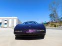 Corvette picture 482320_be22a619_v2.jpg
