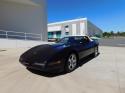 Corvette picture 482324_76c220a5_v2.jpg
