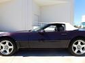 Corvette picture 482330_0482d0d2_v2.jpg